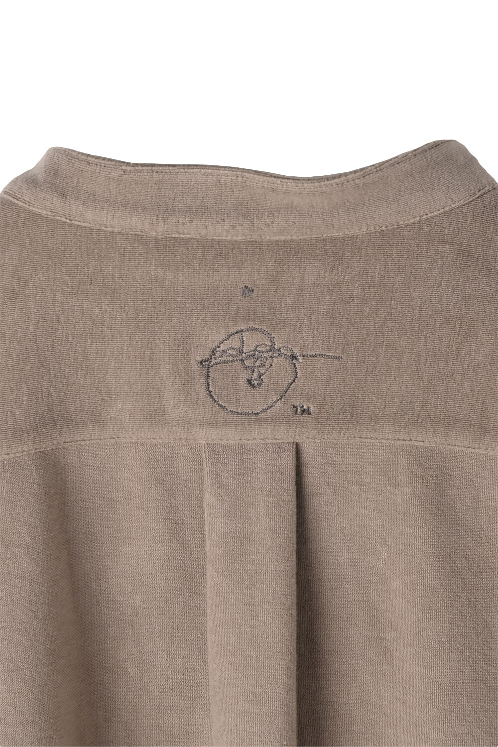 ��RZD �� REI OMORI�ۥѥ��륷��ġ�������ɥ����顼