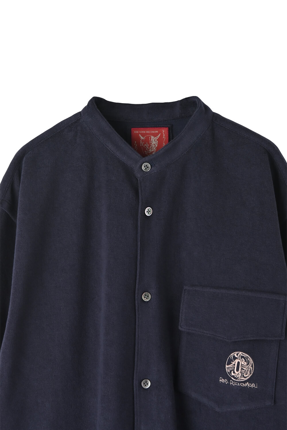 ��RZD �� REI OMORI�ۥѥ��륷��ġ�������ɥ����顼