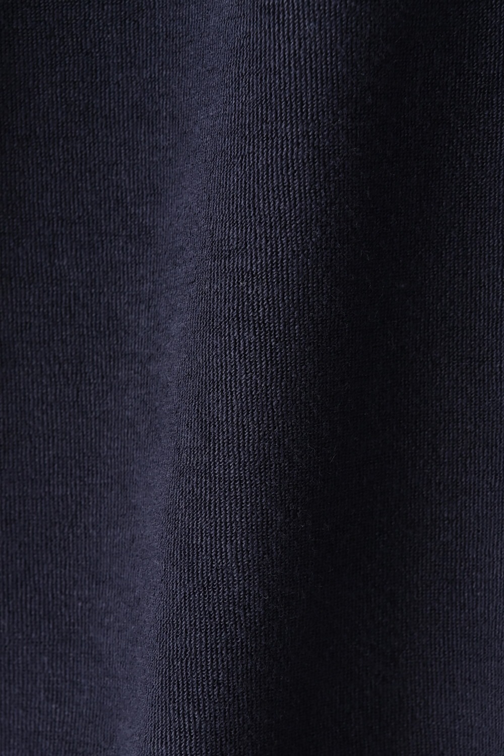 ��RZD �� REI OMORI�ۥѥ��륷��ġ�������ɥ����顼