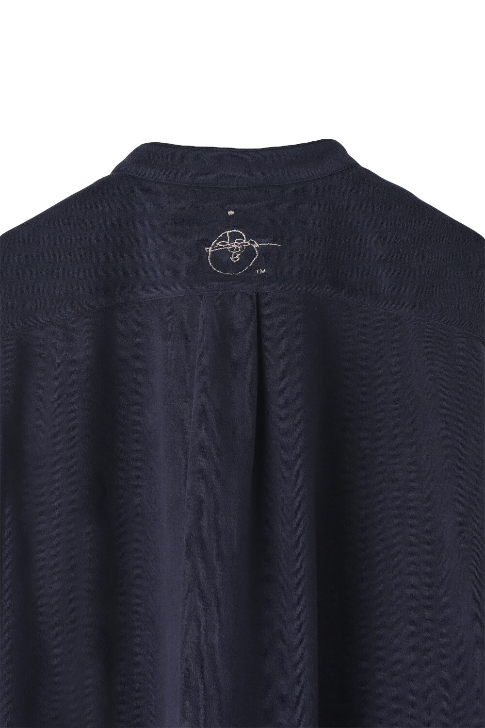 ��RZD �� REI OMORI�ۥѥ��륷��ġ�������ɥ����顼