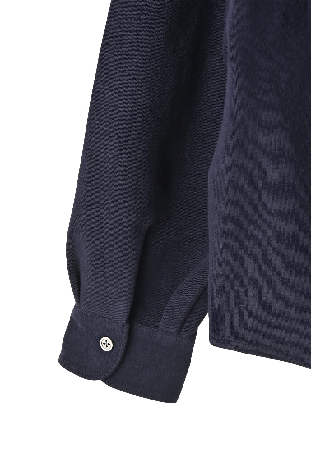 ��RZD �� REI OMORI�ۥѥ��륷��ġ�������ɥ����顼