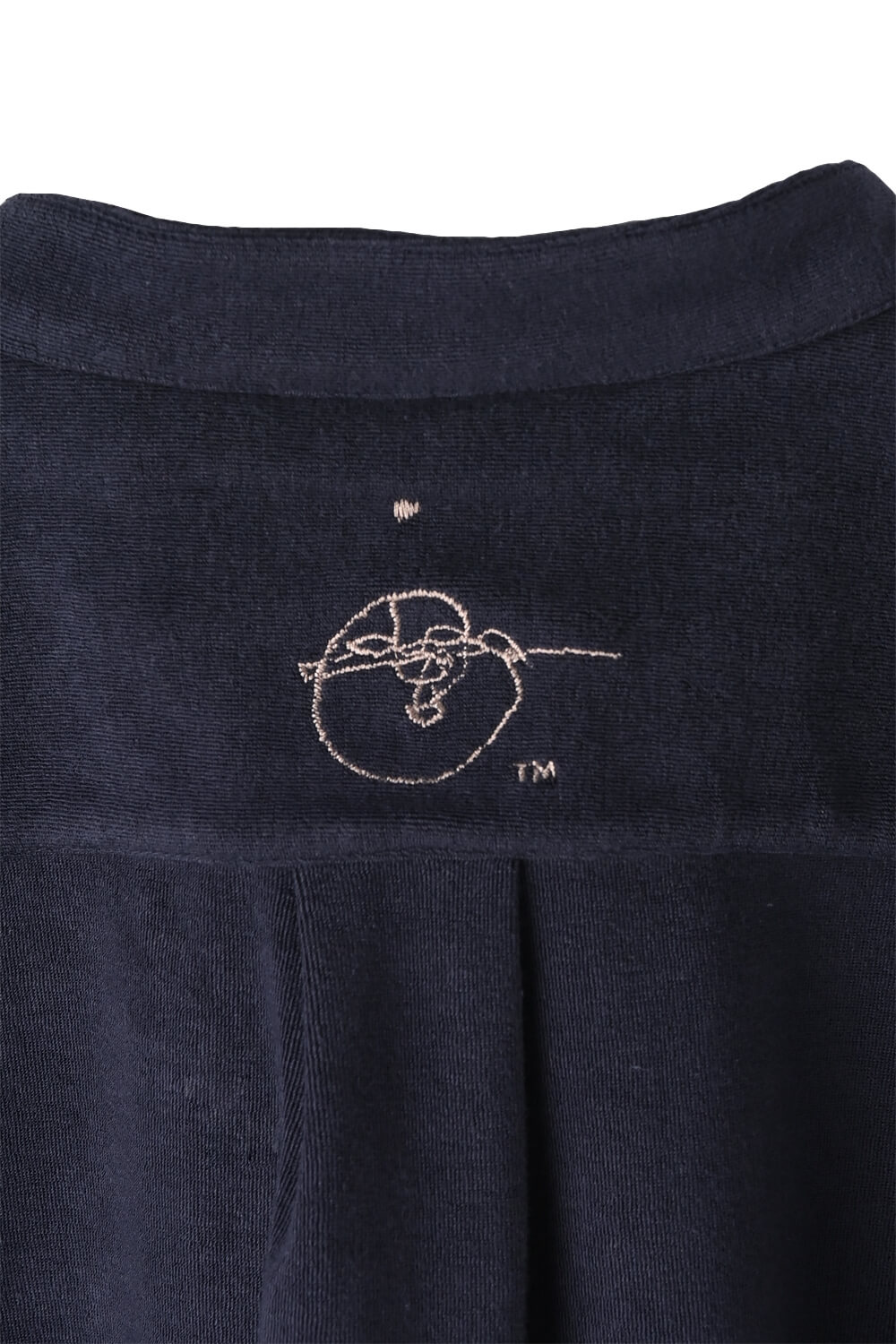 ��RZD �� REI OMORI�ۥѥ��륷��ġ�������ɥ����顼