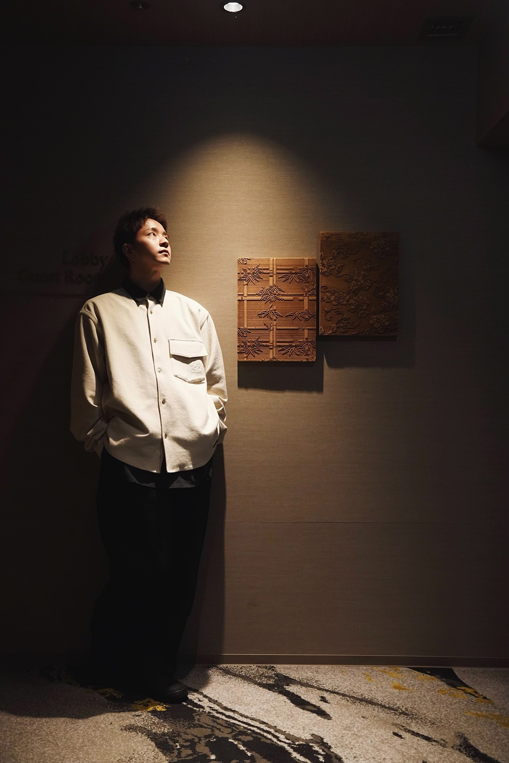 ��RZD �� REI OMORI�ۥѥ��륷��ġ�������ɥ����顼