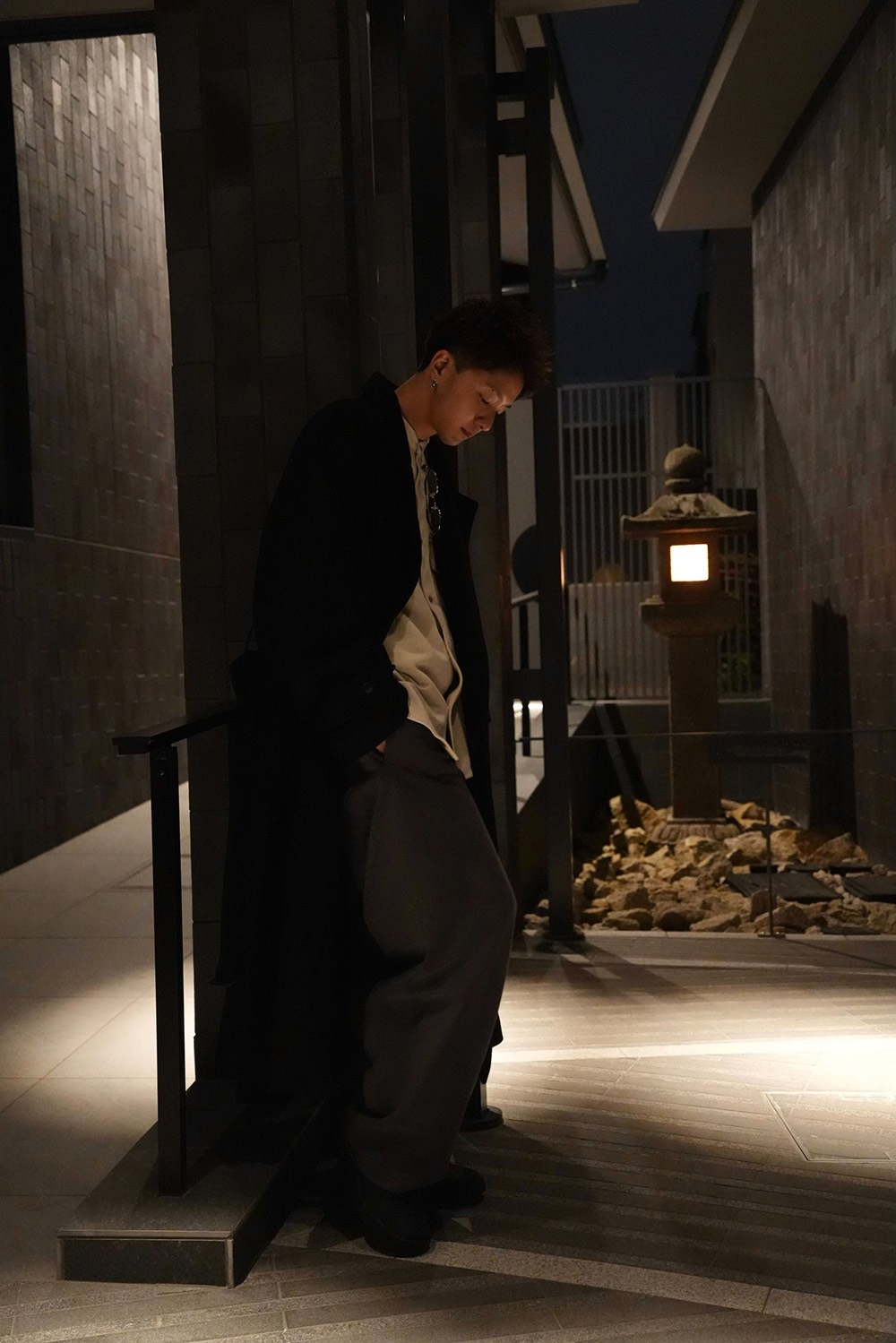 ��RZD �� REI OMORI�ۥѥ��륷��ġ�������ɥ����顼