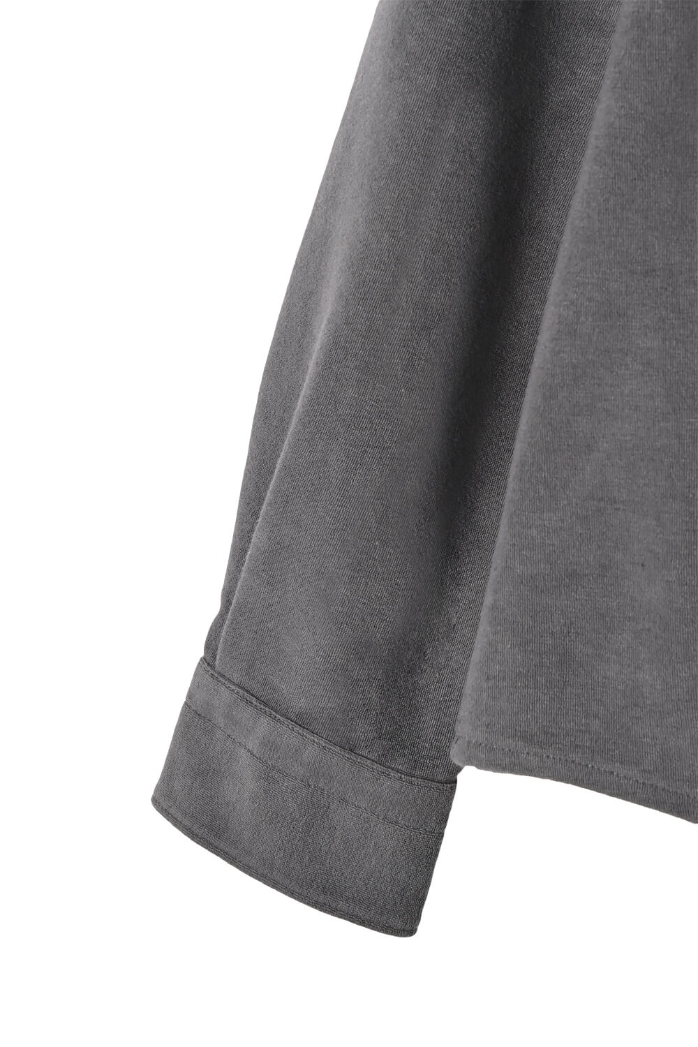 ��RZD �� REI OMORI�ۥѥ��륷��ġ�������ɥ����顼