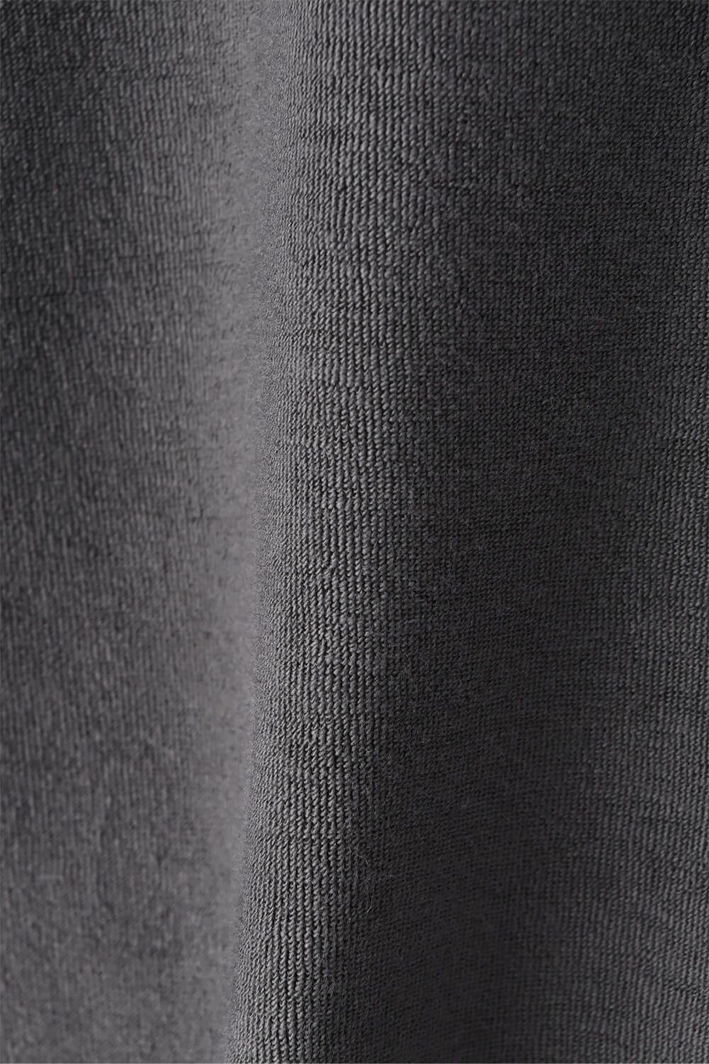 ��RZD �� REI OMORI�ۥѥ��륷��ġ�������ɥ����顼