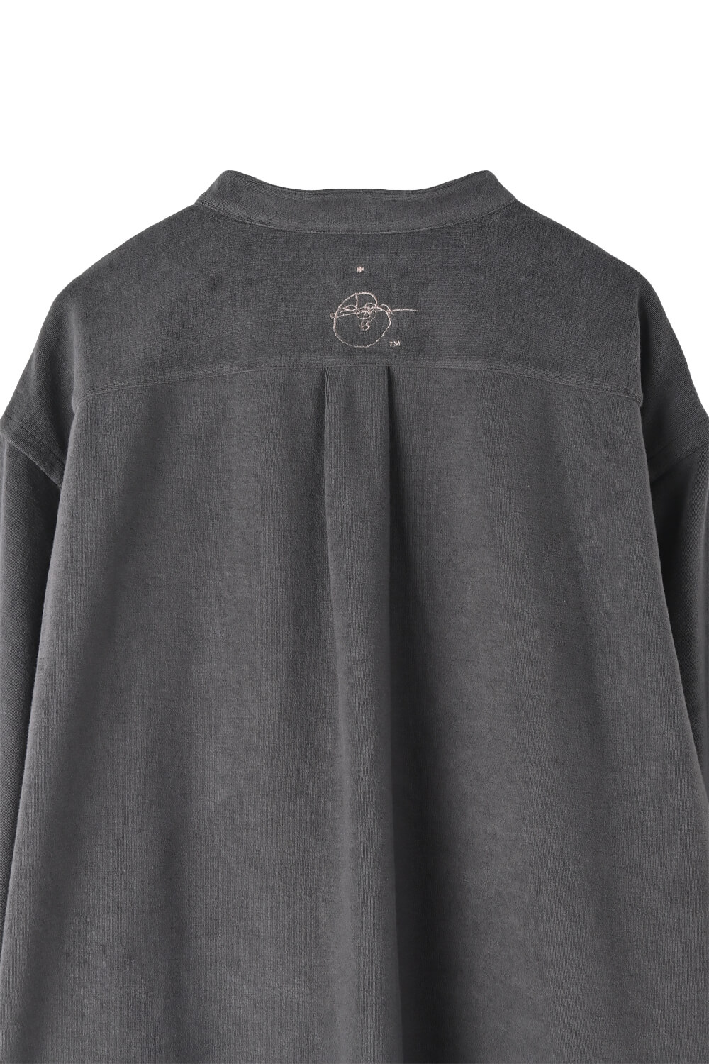 ��RZD �� REI OMORI�ۥѥ��륷��ġ�������ɥ����顼