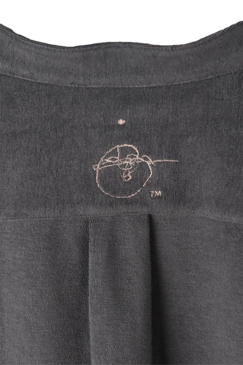 ��RZD �� REI OMORI�ۥѥ��륷��ġ�������ɥ����顼