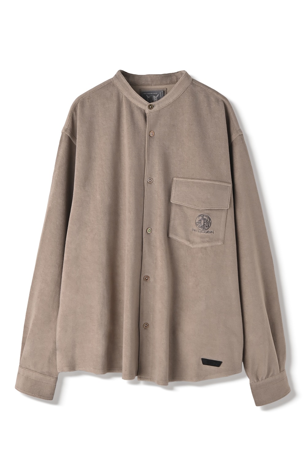 ��RZD �� REI OMORI�ۥѥ��륷��ġ�������ɥ����顼