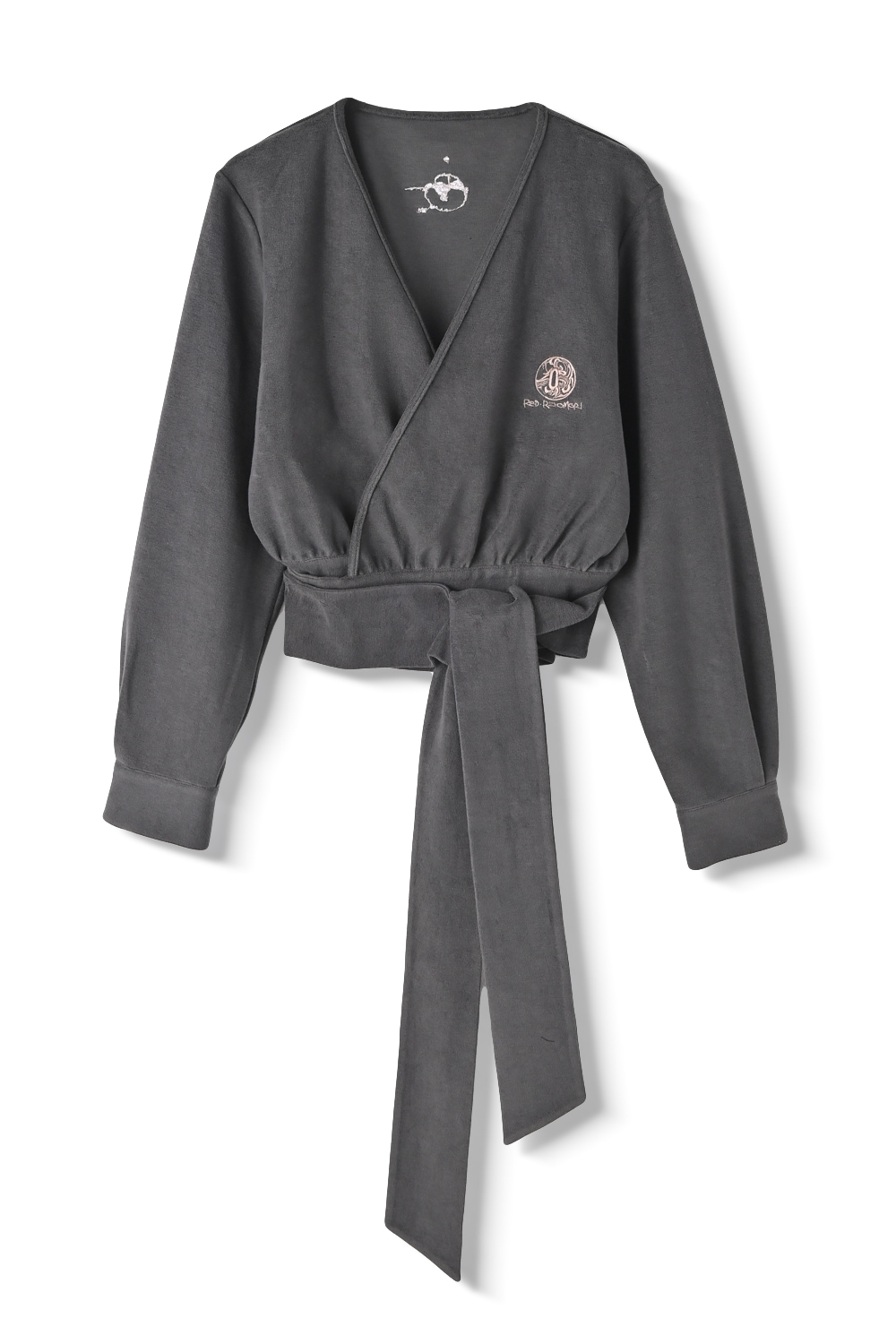 ��RZD �� REI OMORI�ۥѥ���LADIES�ʾ��