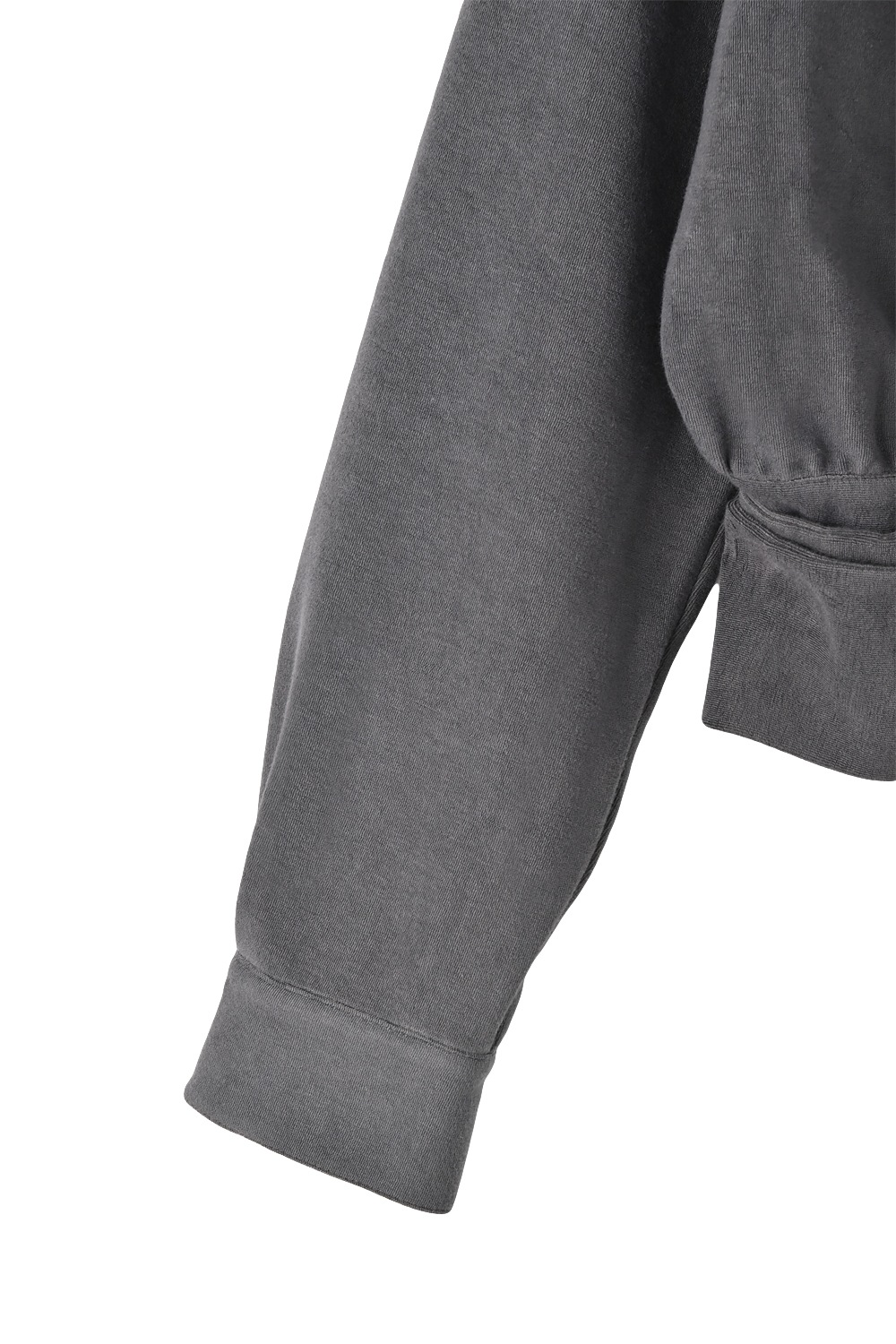 ��RZD �� REI OMORI�ۥѥ���LADIES�ʾ��