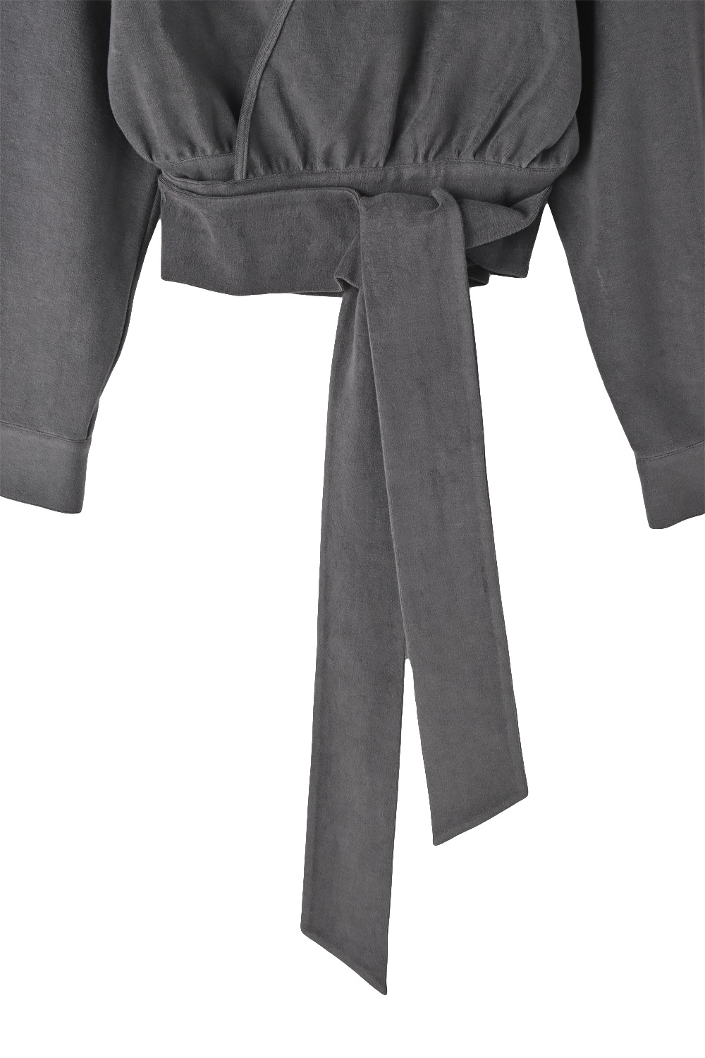 ��RZD �� REI OMORI�ۥѥ���LADIES�ʾ��