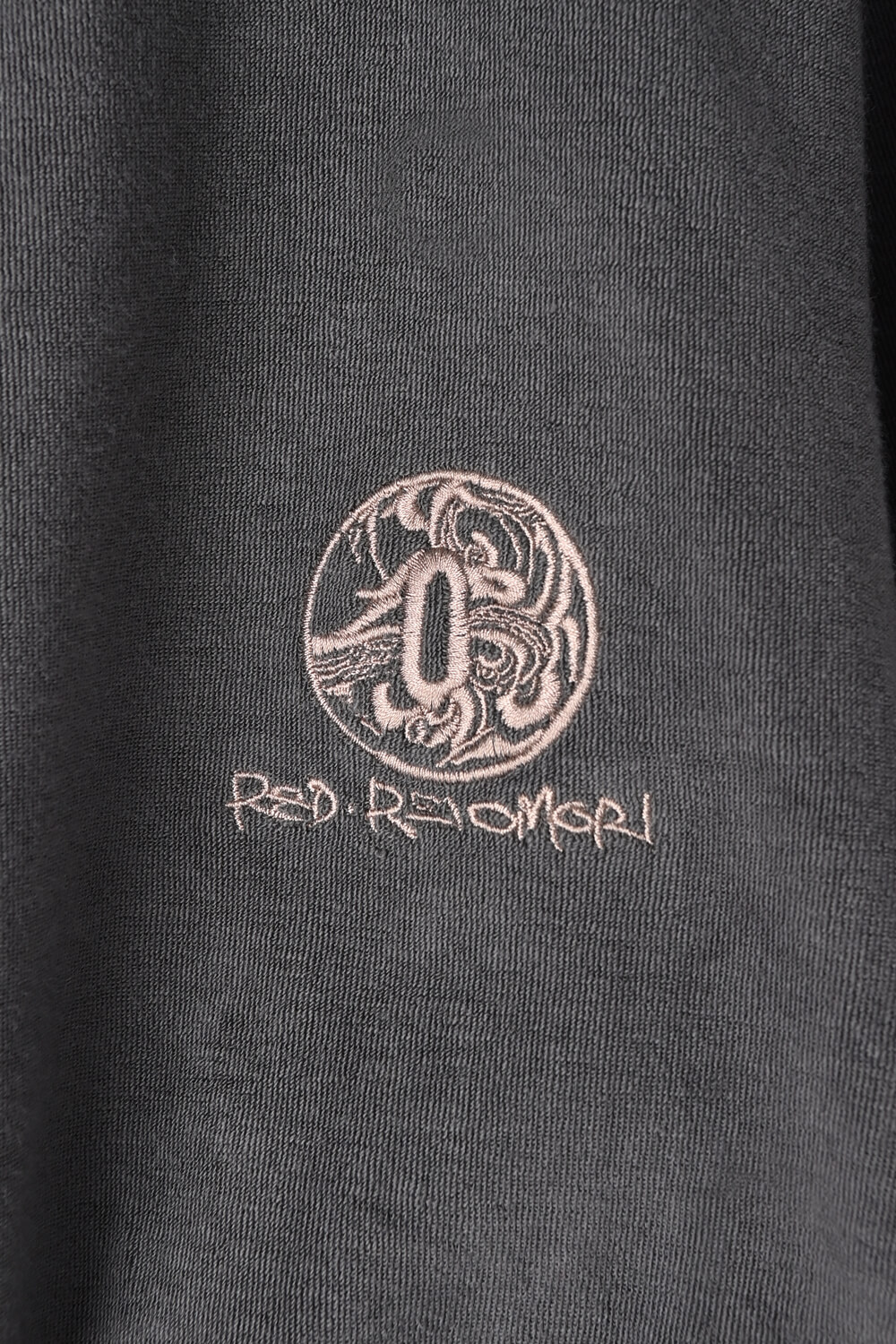 ��RZD �� REI OMORI�ۥѥ���LADIES�ʾ��