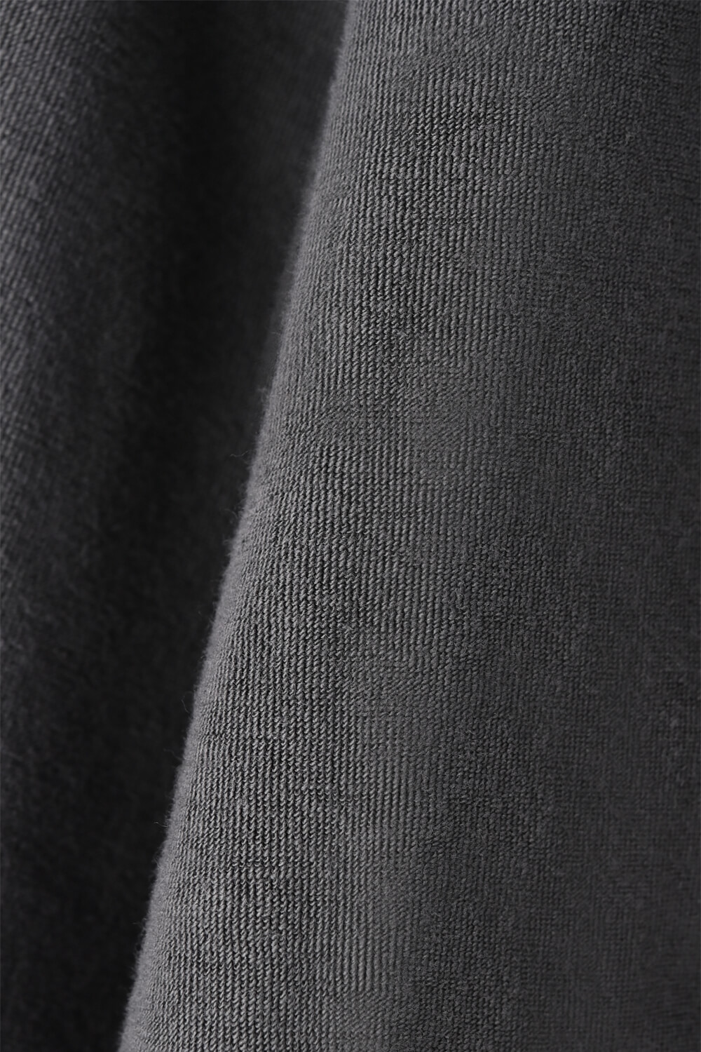 ��RZD �� REI OMORI�ۥѥ���LADIES�ʾ��