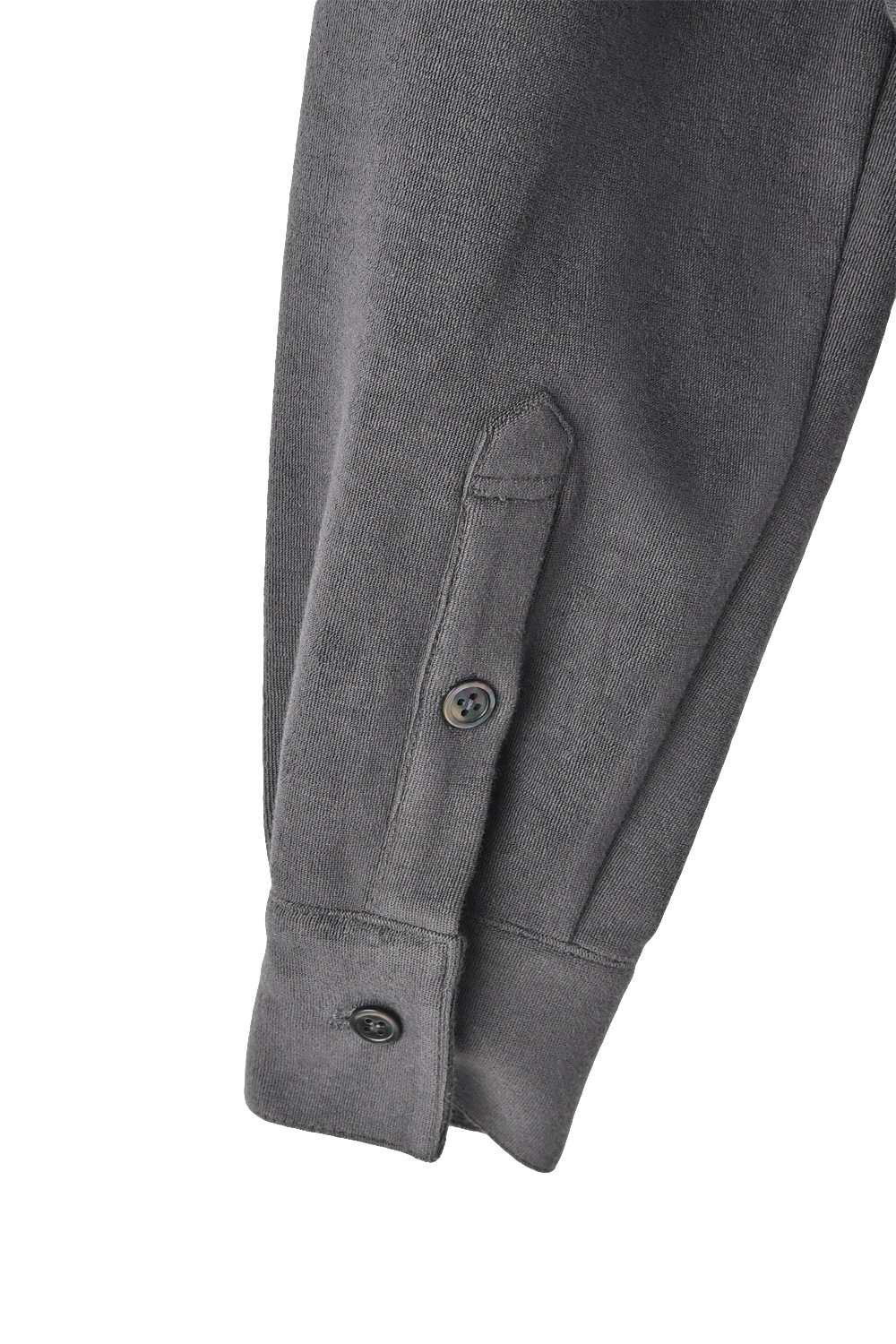 ��RZD �� REI OMORI�ۥѥ���LADIES�ʾ��