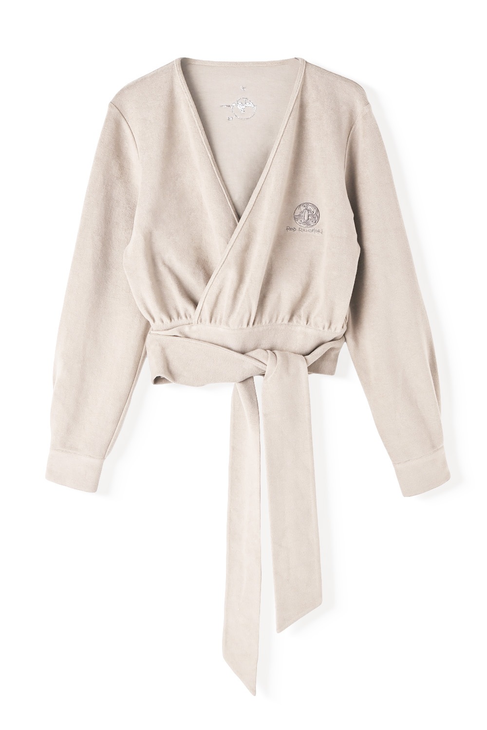 ��RZD �� REI OMORI�ۥѥ���LADIES�ʾ��