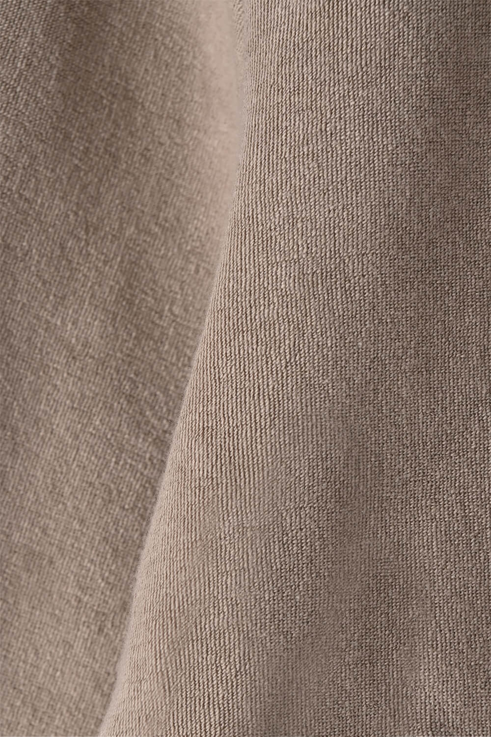 ��RZD �� REI OMORI�ۥѥ���LADIES�ʾ��