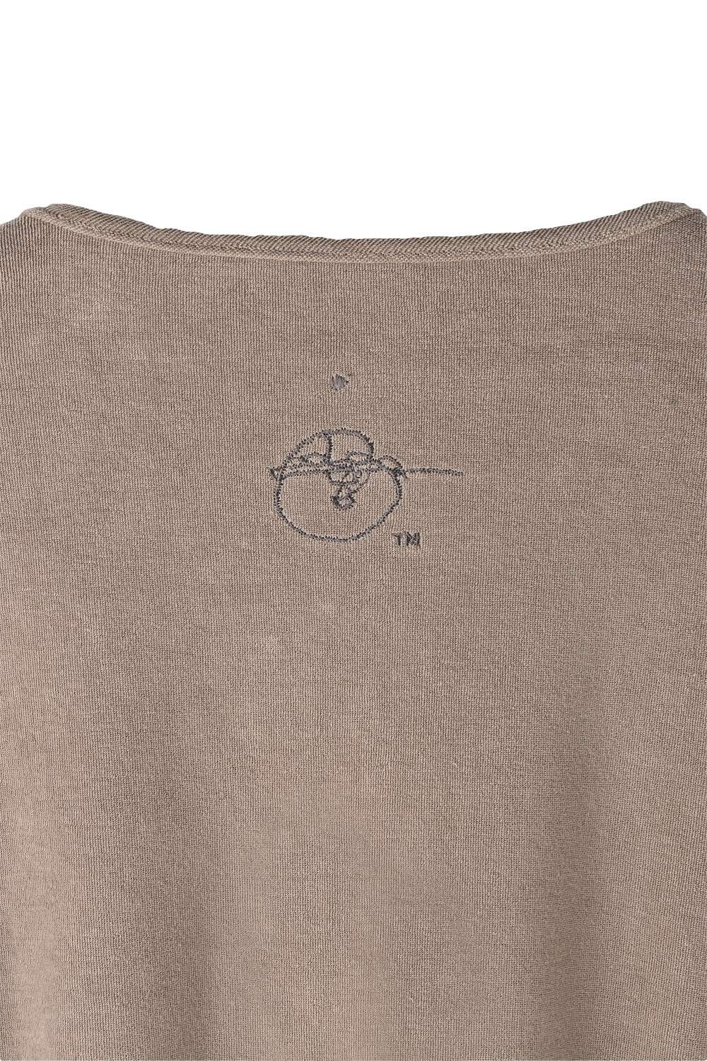 ��RZD �� REI OMORI�ۥѥ���LADIES�ʾ��