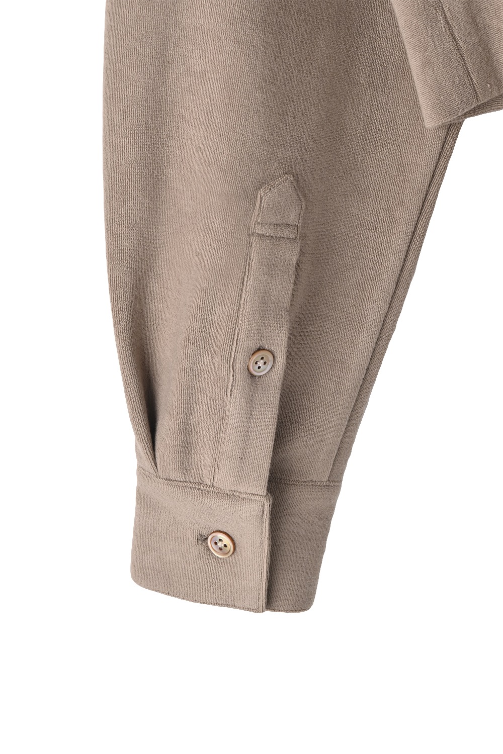 ��RZD �� REI OMORI�ۥѥ���LADIES�ʾ��