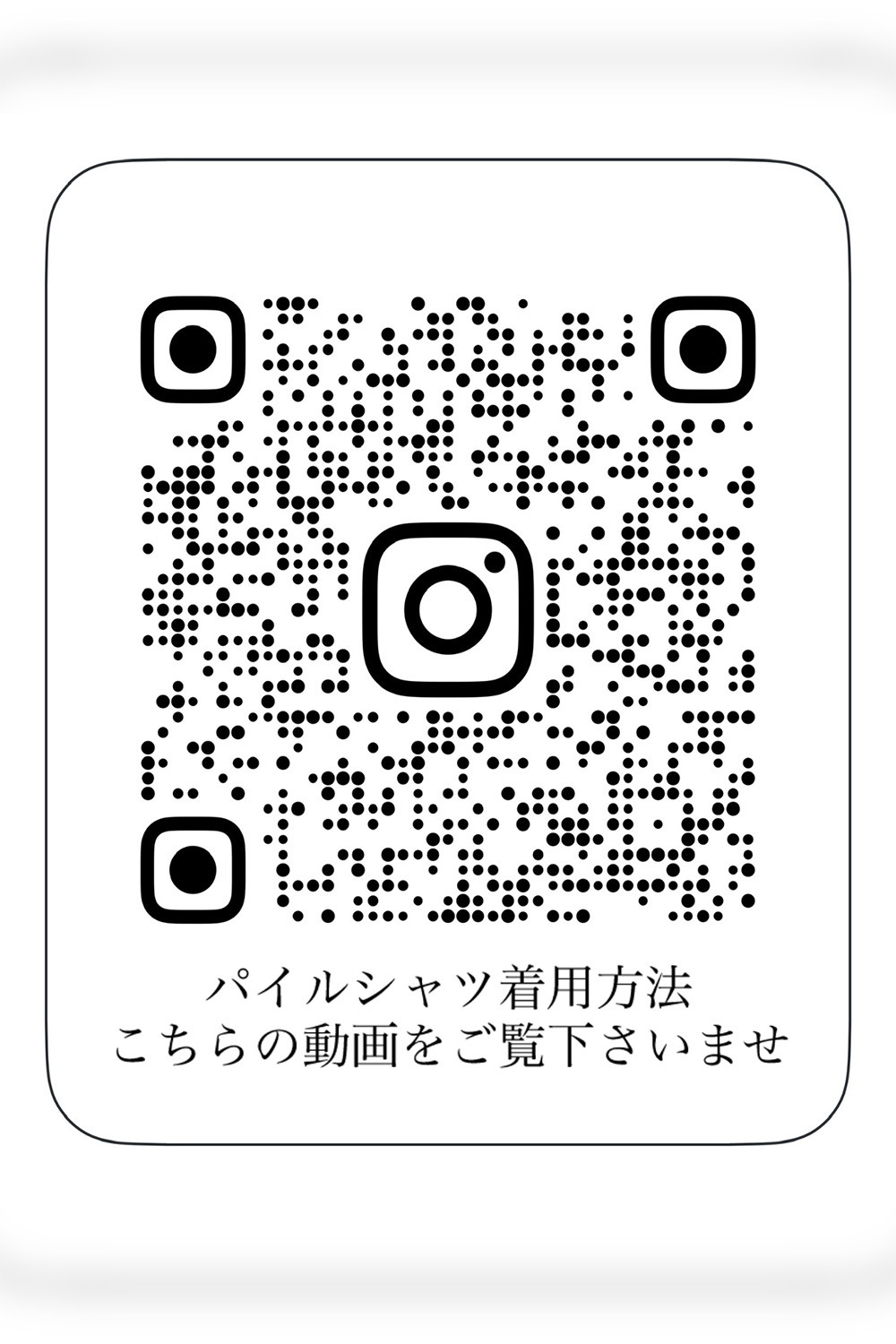 ��RZD �� REI OMORI�ۥѥ���LADIES�ʾ��