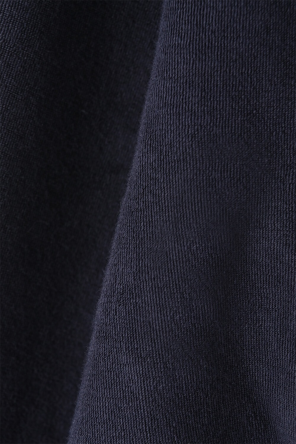 ��RZD �� REI OMORI�ۥѥ���LADIES�ʾ��