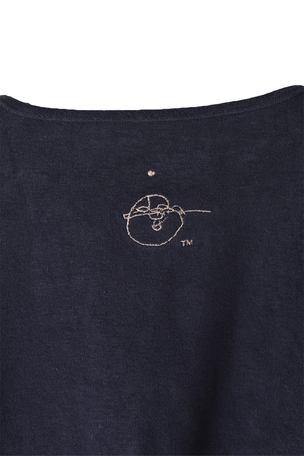 ��RZD �� REI OMORI�ۥѥ���LADIES�ʾ��