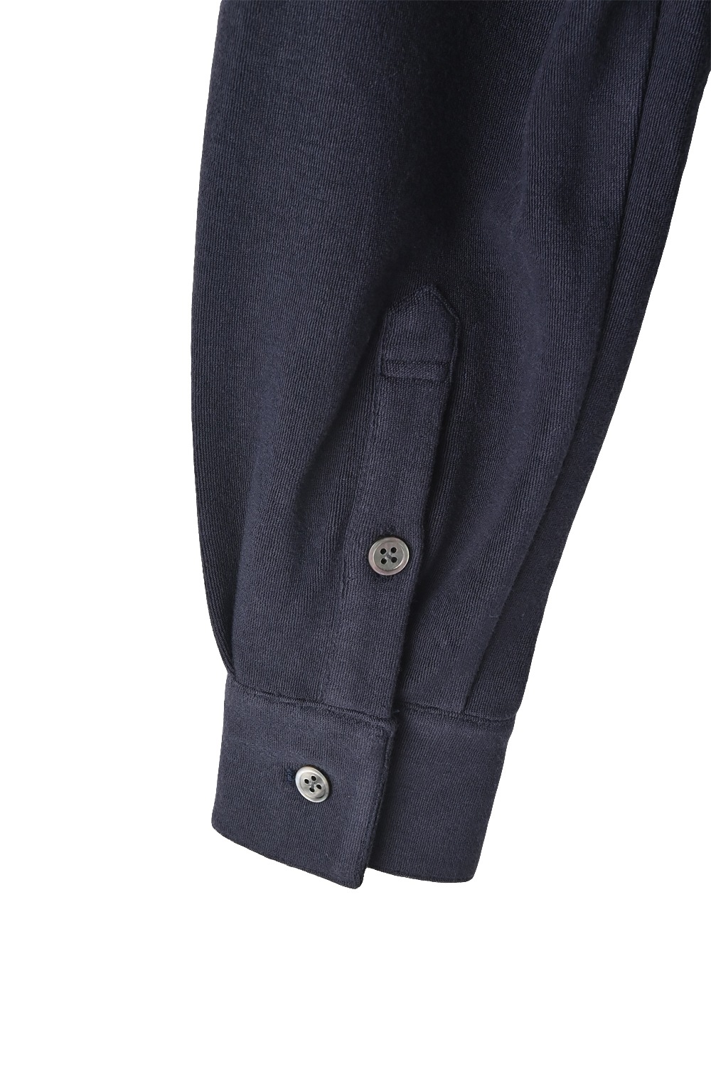 ��RZD �� REI OMORI�ۥѥ���LADIES�ʾ��