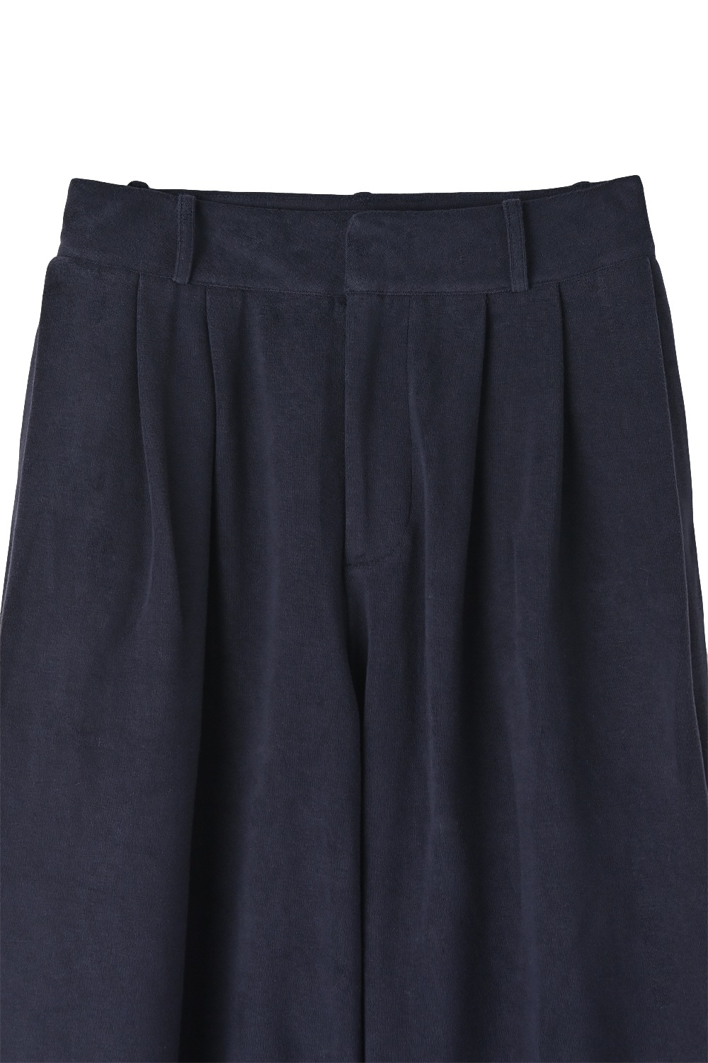 ��RZD �� REI OMORI�ۥѥ���LADIES�ʲ���