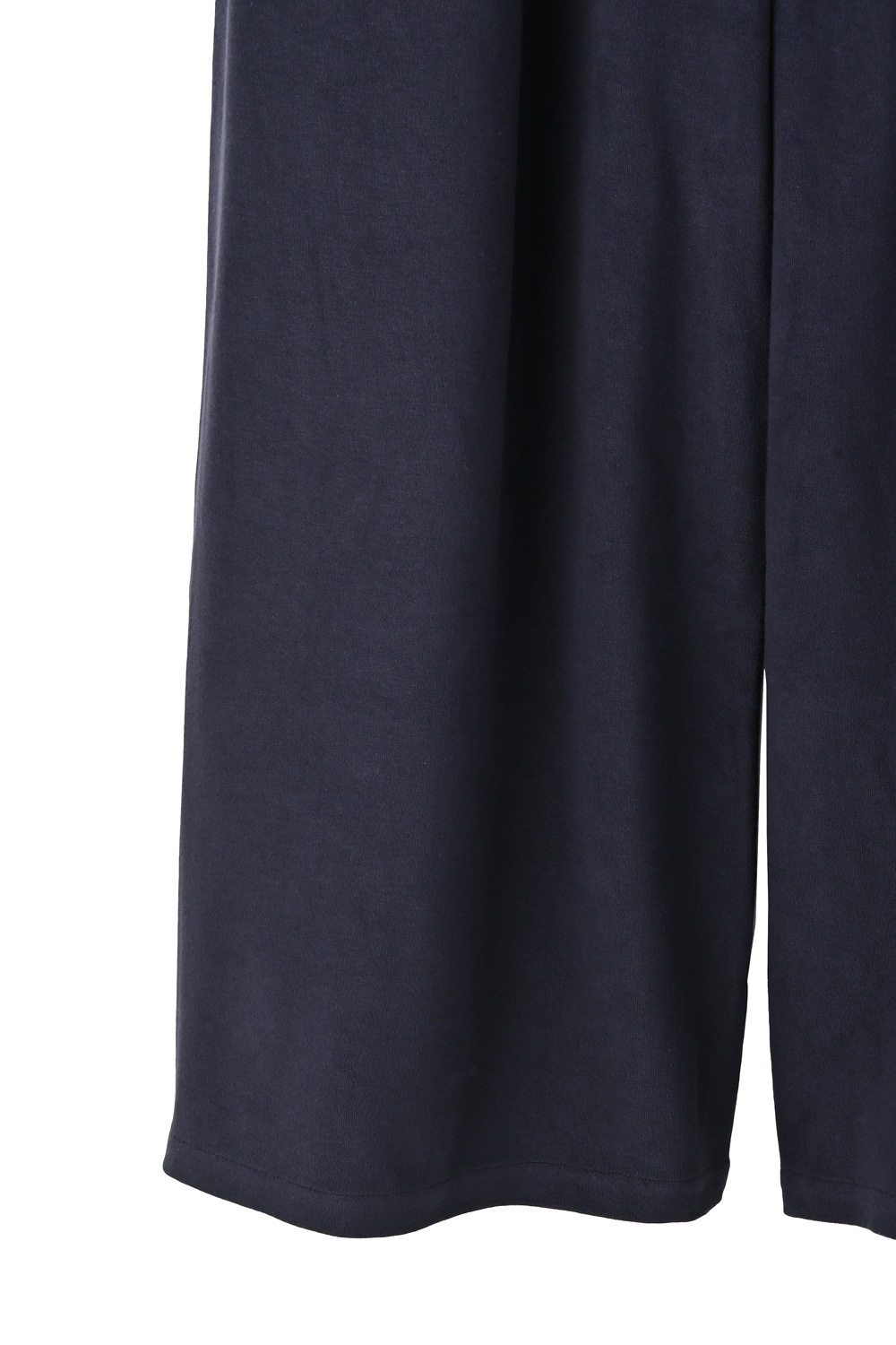 ��RZD �� REI OMORI�ۥѥ���LADIES�ʲ���