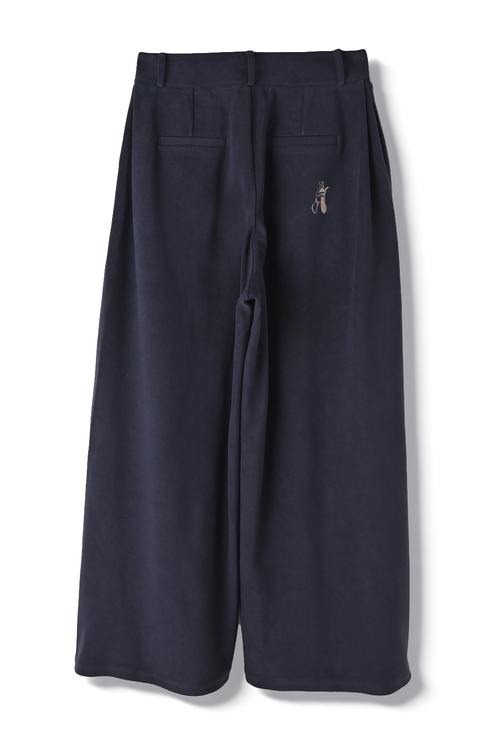 新品 ReZARD x REI OMORI 2点セット セットアップ水色M値下 新品 ReZARD x REI OMORI 2点セット セットアップ水色M値下