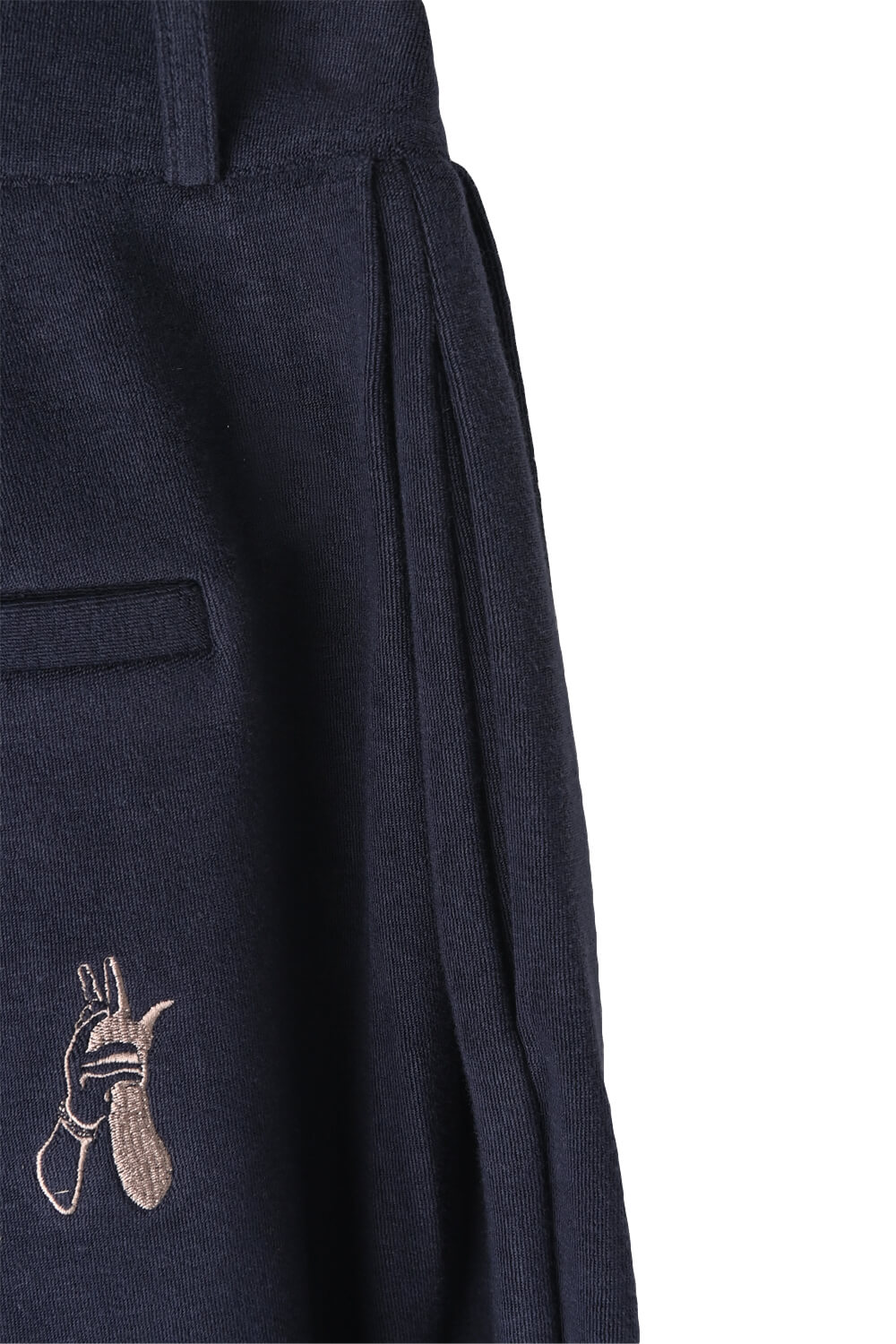 ��RZD �� REI OMORI�ۥѥ���LADIES�ʲ���