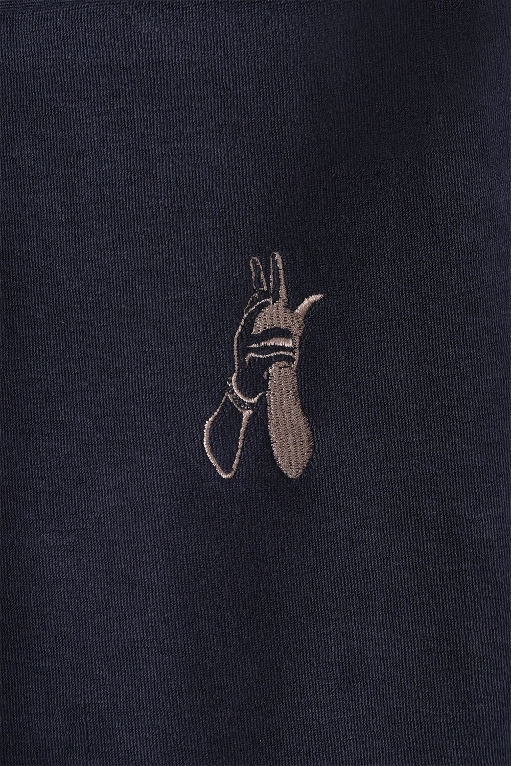 ��RZD �� REI OMORI�ۥѥ���LADIES�ʲ���