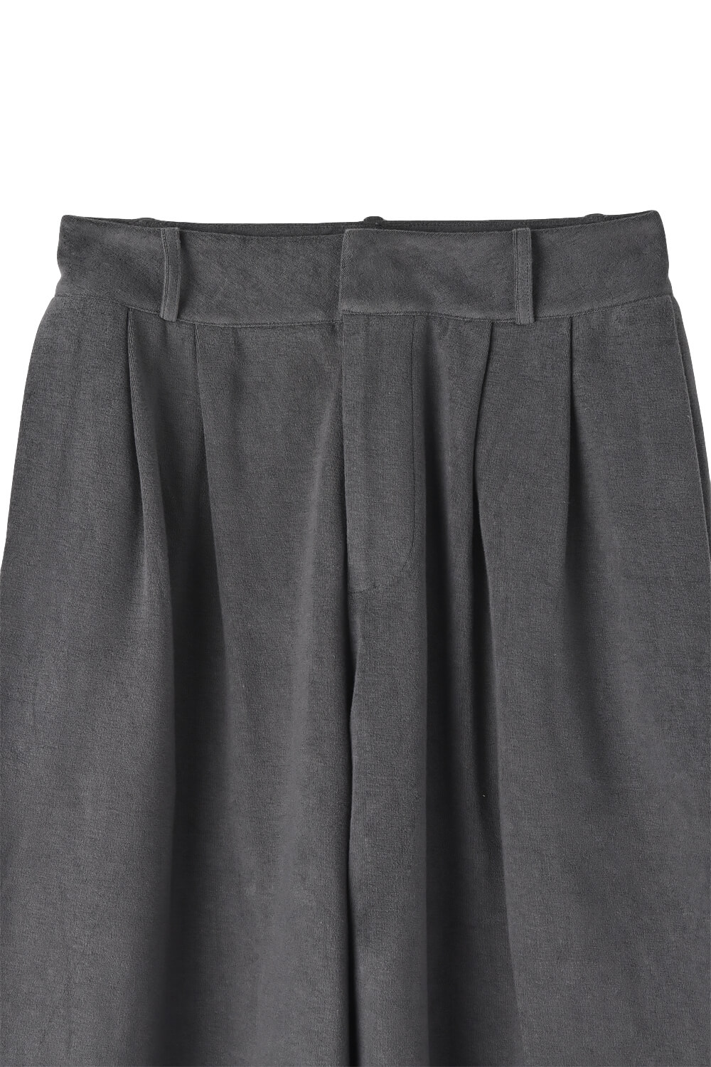 ��RZD �� REI OMORI�ۥѥ���LADIES�ʲ���