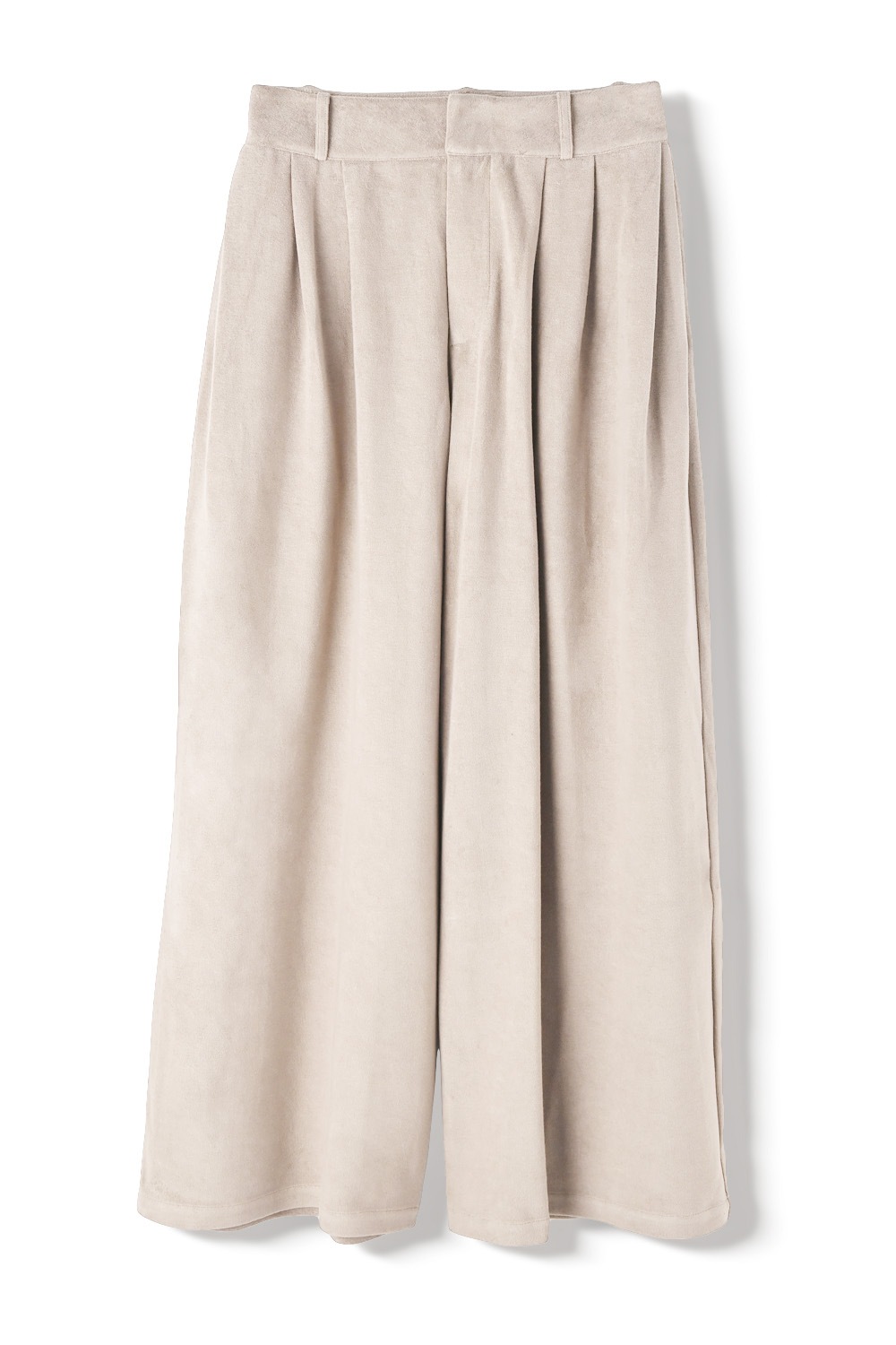 ��RZD �� REI OMORI�ۥѥ���LADIES�ʲ���