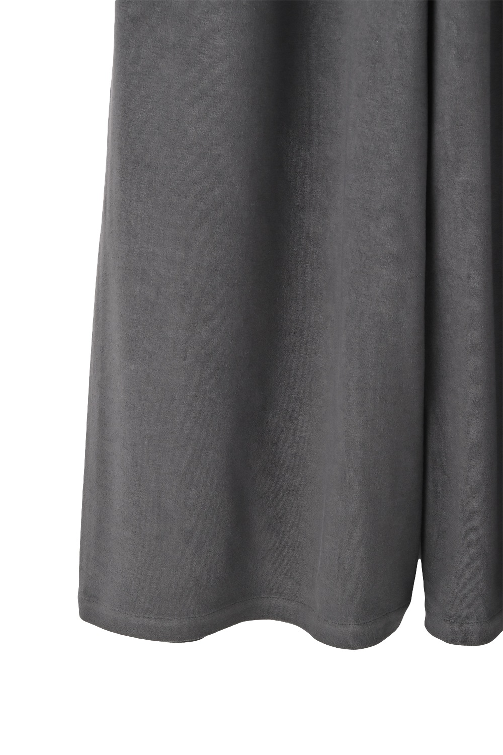 ��RZD �� REI OMORI�ۥѥ���LADIES�ʲ���