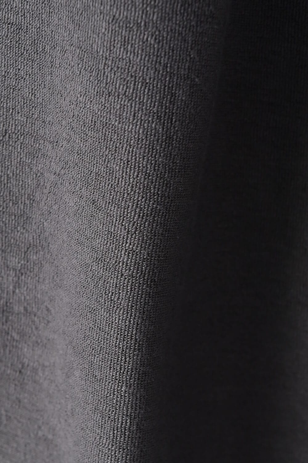 ��RZD �� REI OMORI�ۥѥ���LADIES�ʲ���