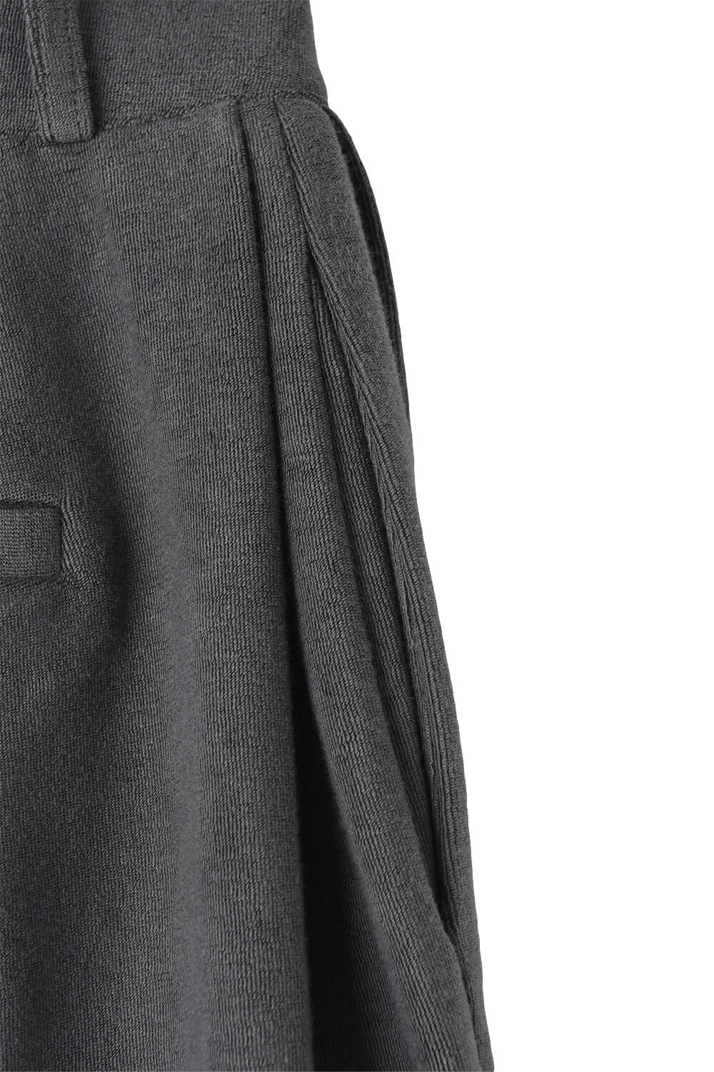 ��RZD �� REI OMORI�ۥѥ���LADIES�ʲ���