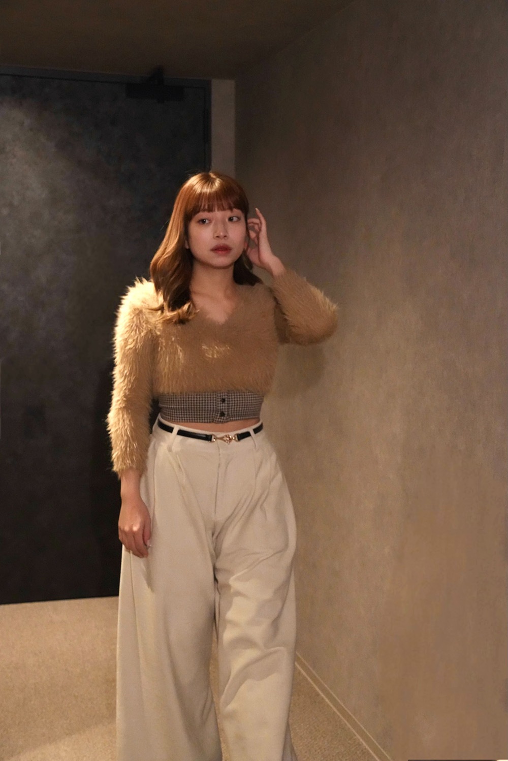 ��RZD �� REI OMORI�ۥѥ���LADIES�ʲ���