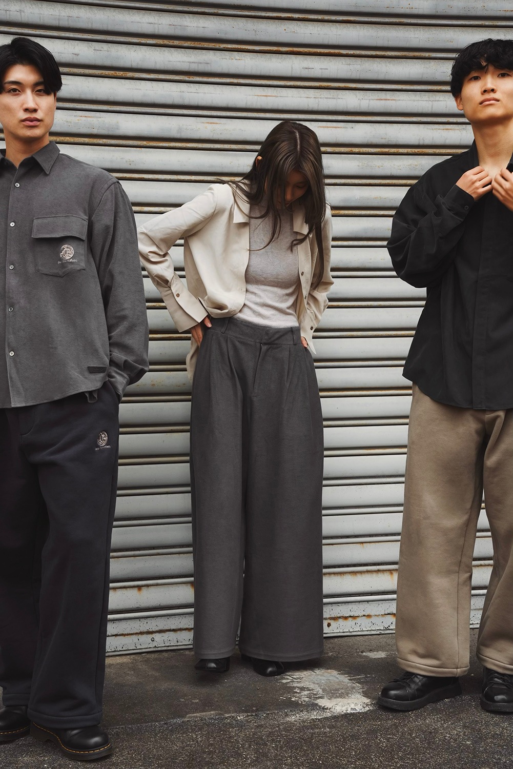 ��RZD �� REI OMORI�ۥѥ���LADIES�ʲ���