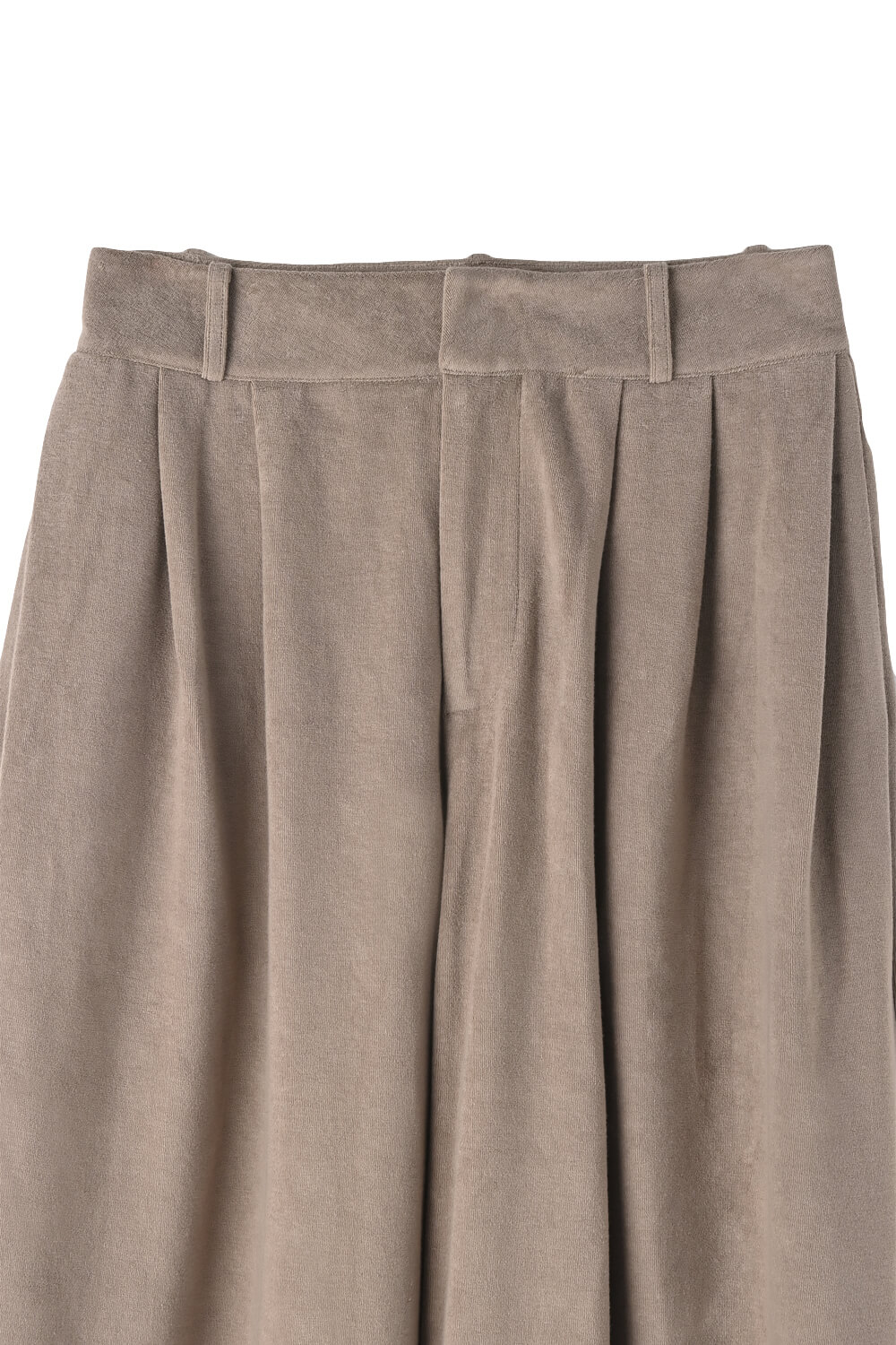 ��RZD �� REI OMORI�ۥѥ���LADIES�ʲ���