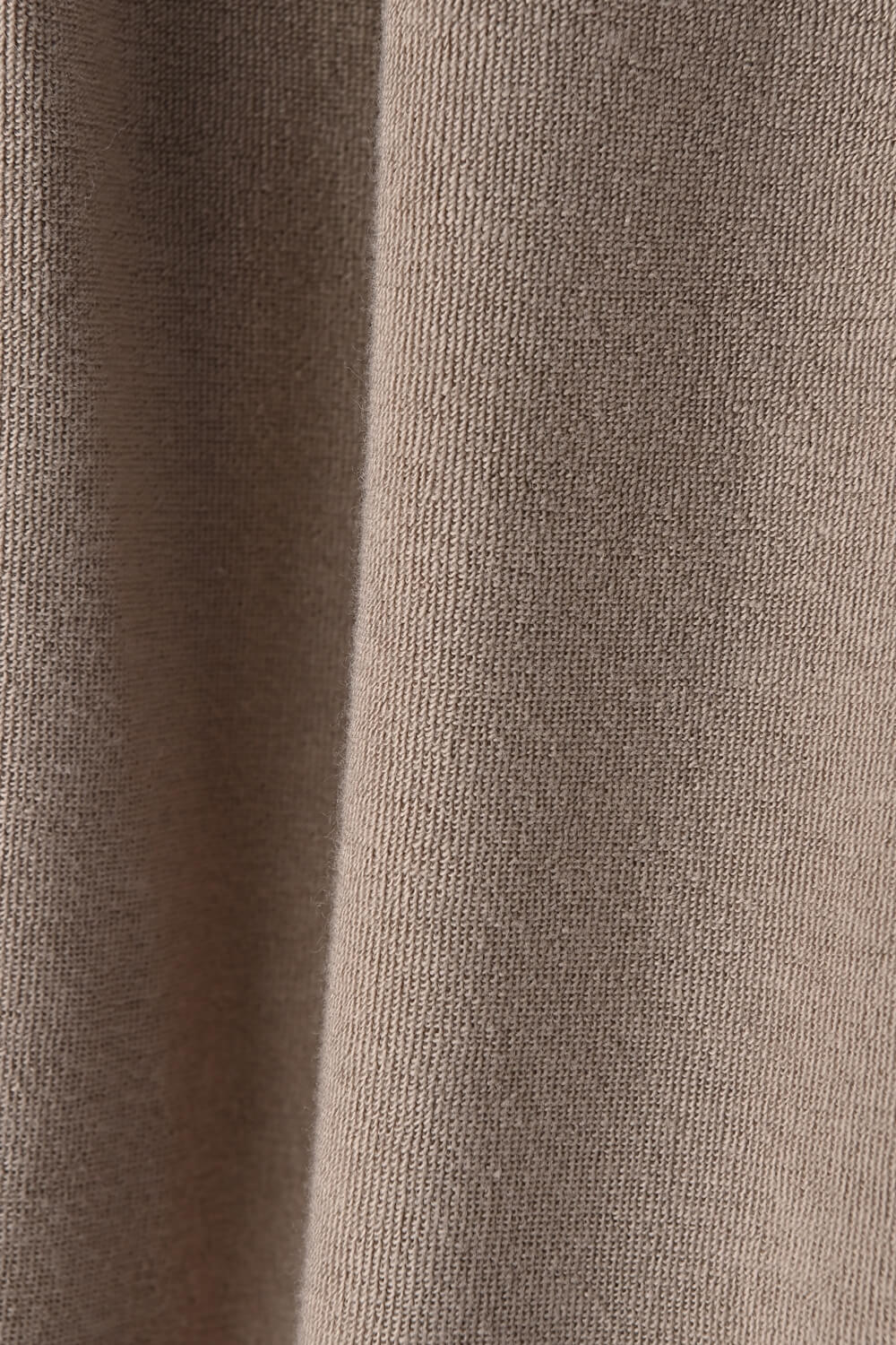 ��RZD �� REI OMORI�ۥѥ���LADIES�ʲ���