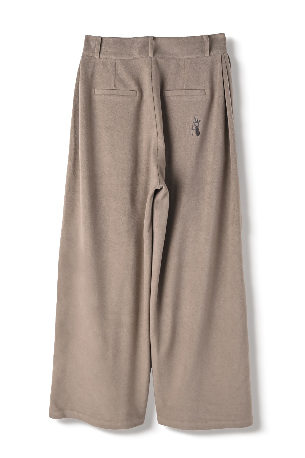 ��RZD �� REI OMORI�ۥѥ���LADIES�ʲ���