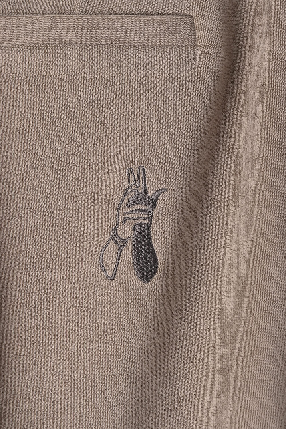 ��RZD �� REI OMORI�ۥѥ���LADIES�ʲ���