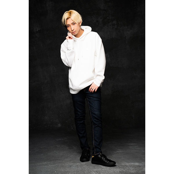 ReZARD パンツ　デニムパンツ　Logo Stretch Fit M ヒカル 楽天市場】【ReZARD】New Logo Stretch Fit Pants : ReZARD SHOP