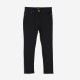 ��ReZARD��Logo Stretch Fit Pants