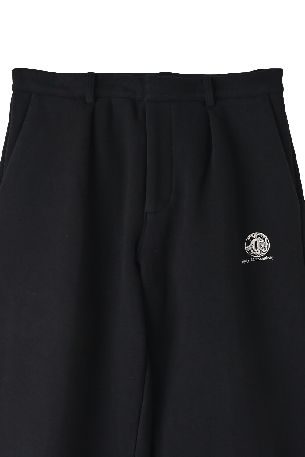 ��RZD �� REI OMORI��MOCHIMOCHI�ѥ�ġʲ���