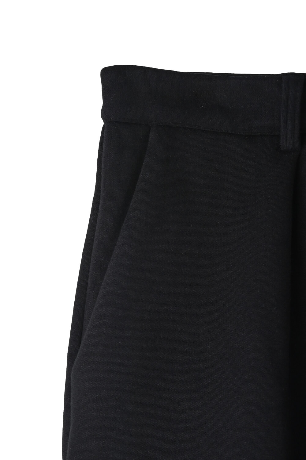 ��RZD �� REI OMORI��MOCHIMOCHI�ѥ�ġʲ���