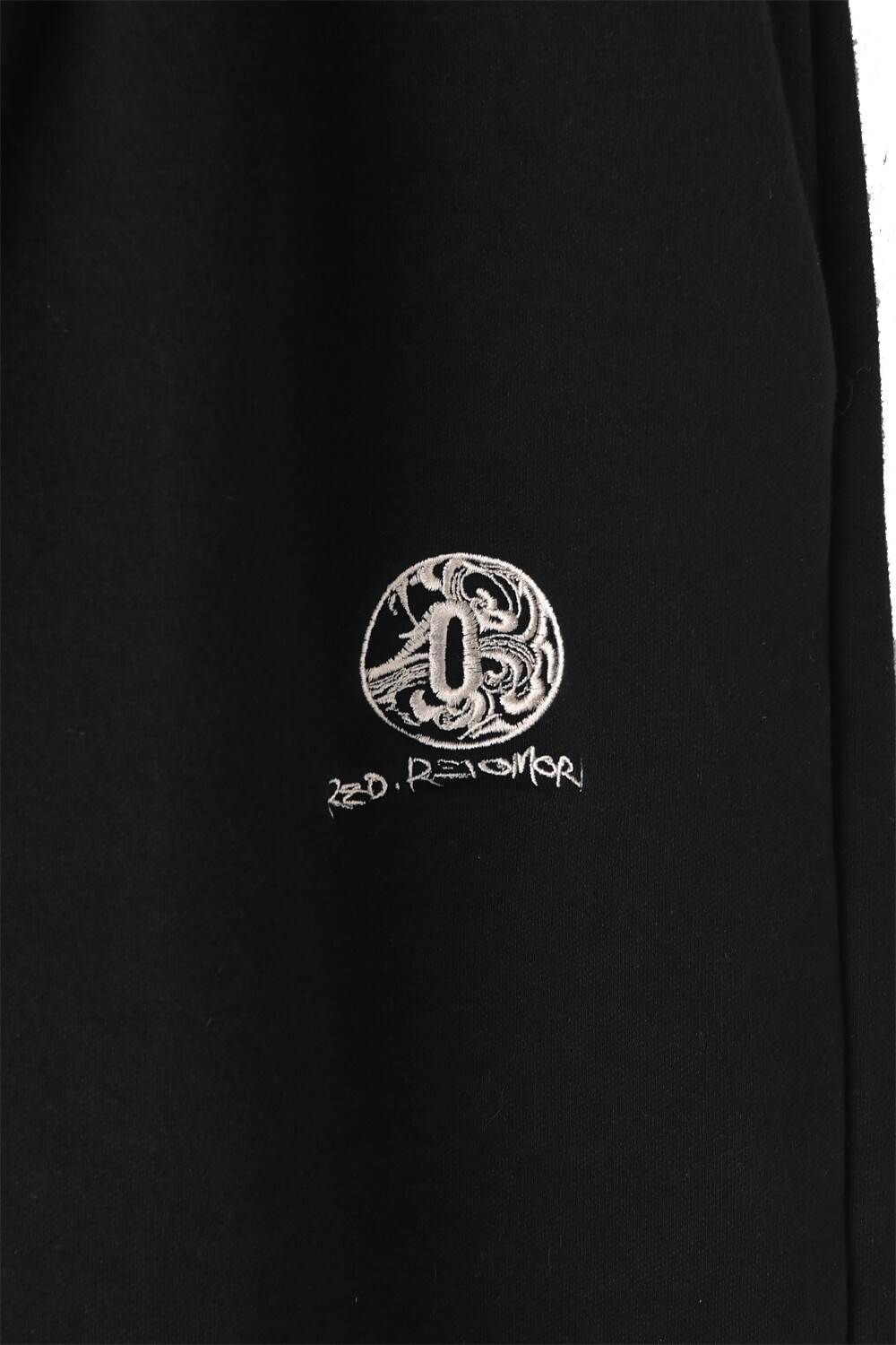 ��RZD �� REI OMORI��MOCHIMOCHI�ѥ�ġʲ���