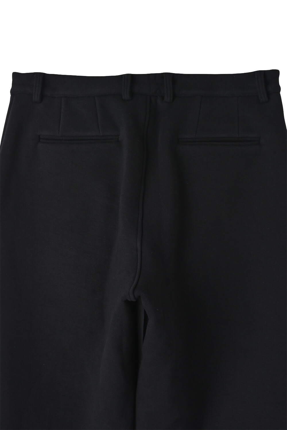 ��RZD �� REI OMORI��MOCHIMOCHI�ѥ�ġʲ���