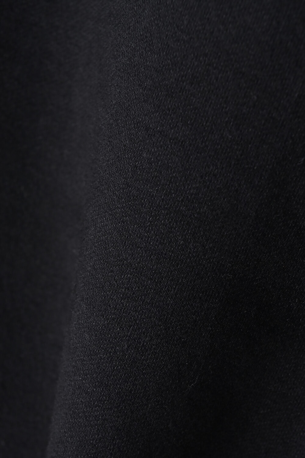 ��RZD �� REI OMORI��MOCHIMOCHI�ѥ�ġʲ���